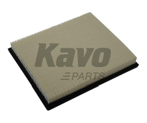 NA-2644 KAVO PARTS 